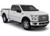 Husky Liner - 1517 F150 (ex Models W/tech Pkg) Fender Flares Oestyle 4pc - 2802937