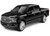 Husky Liner - 1820 F150 Fender Flares Oestyle 4pc - 2802948