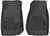 Husky Liner - 0717 Wrangler 2/4 Door  Xact Contour Front Row - 53571