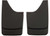 Husky Liner - Medium To Small Vehicles Universal Mud Guard - 56261