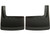 Husky Liner - 9910 Ford Super Duty Dually Rear Mud Guards - 57451