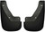 Husky Liner - 0714 Yukon Denali/escalade Rear Mud Guards - 57781
