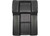 Husky Liner - 0710 Escalade/tahoe/yukon Walkway Between 2nd Row Bucket Seats Weatherbeater Series Black - 81241