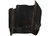 Husky Liner - 9802 2500/3500&9801 1500 Series Hfl Blk - 82711