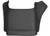 Husky Liner - 0223 Ram 1500/ 0318 Ram 2500/3500 Weatherbeater Front Center Hump Liner Black - 83711