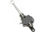 Hurst - Street Super Shifter 4 Spd - 391-7535
