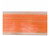 Clam Outdoors - Cpt Frost Monofiliment Fishing Line  3lb  Metered (org/clr)  110 Yard - 110979