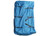 Clam Outdoors - Travel Cover  Yukon Kodiak & Denali - 112222