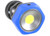 Clam Outdoors - Clamlock Led Light - 116943