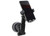 Clam Outdoors - Clamlock Phone Holder - 116944