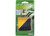 Incom - Gator Grip 2 X 5 Yellow/black Grit Tape - RE175