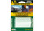 Incom - Awning Repair Tape Display 8 3 X 15 Rolls Of Re3848 - ST6016