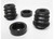 Icon Vehicle Dynamics - Foam Bump Stop Kit - 191205