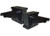 Icon Vehicle Dynamics - 99up Fsd 5in Block Kit - 195275