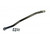 Icon Vehicle Dynamics - 0312 Ram Hd Adj Track Bar Kit - 214030