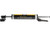Icon Vehicle Dynamics - 18up Jl/20up Jt Centerline Stabilizer Kit Non Adj. - 22038