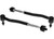 Icon Vehicle Dynamics - 21c Bronco(excl Raptor) Tie Rod Kit(must Verify If Tie Rods Are Upgraded) - 45212