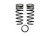 Icon Vehicle Dynamics - 08up Lc 200 1.75 Dual Rate Rear Spring Kit - 52750