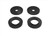 Icon Vehicle Dynamics - 21c Ram Trx 2in C/o Spacer Kit - IVD2122