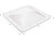 Icon - Skylight Sl1414c Clear - 1818