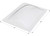 Icon - Skylight Sl1422w White - 1819