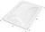 Icon - Skylight Sl1422c Clear - 1820