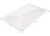 Icon - Skylight Sl1830c Clear - 1854