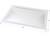 Icon - Skylight Sl2234w White - 1861