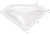 Icon - Skylight Nsl208c Clear - 1864