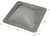 Icon - Skylight Sl1414s Smoke - 12116