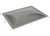 Icon - Skylight Sl2230s Smoke - 12122