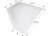 Icon - Skylight Nsl29aw White - 12372