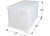 Icon - Fresh Water Tank Wt2459 22x13x13 15 Gal Tank Only - 12459