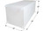 Icon - Fresh Water Tank Wt2461 39x16x16 40 Gal Tank Only - 12495