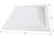 Icon - Skylight Sl2424w White - 12604