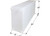 Icon - Fresh Water Tank Wt2460 39x16x8 20 Gal W/1/2in Fittings - 12724