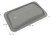 Icon - Skylight Sl1627s Smoke - 12781