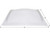 Icon - Skylight Sl1422aw White - 14735
