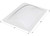 Icon - Skylight Sl 1422c Clear Includes Sealant & Screws - 16031
