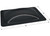 Icon - Skylight Sl 1422d Dark Smoke Includes Sealant & Screws - 16032