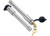InfiniteRule Security - 2 Pkkahitch Locks For B&w 2in & 2.5in Tow & Stow 10k Lb & 18k Lbfits Adjustable Ball Mount Only - 61575-S