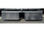 Imatech-Moore - Universal Splash Guard15in X 76in Black - BN076N