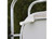 Imatech-Moore - Gutter Extensions White - GOU400B