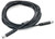 Innovv Tech - 2.5 Meter (8ft) Camera Extension Cable Use W/ All Innovv 1080p Cameras (k3 K5 K6) - 200069