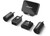 Innovv Tech - Innovv K7 Dashcam Powersports Camera - C01000034