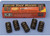 Isky - Valve Springs - 9988-RAD
