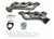 JBA Performance Exhaust - Hdr S/s Gm Truck/suv 4.8/5.3/6.0/6.2l - 1850S-2