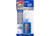 JB Weld - Permalock Medium Strength Blue Carded 36ml Bottle - 24236