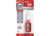 JB Weld - Permalock High Strength Red Carded 13ml Bottle - 27113