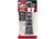 JB Weld - Black Rtv Carded 3oz Tube - 31319